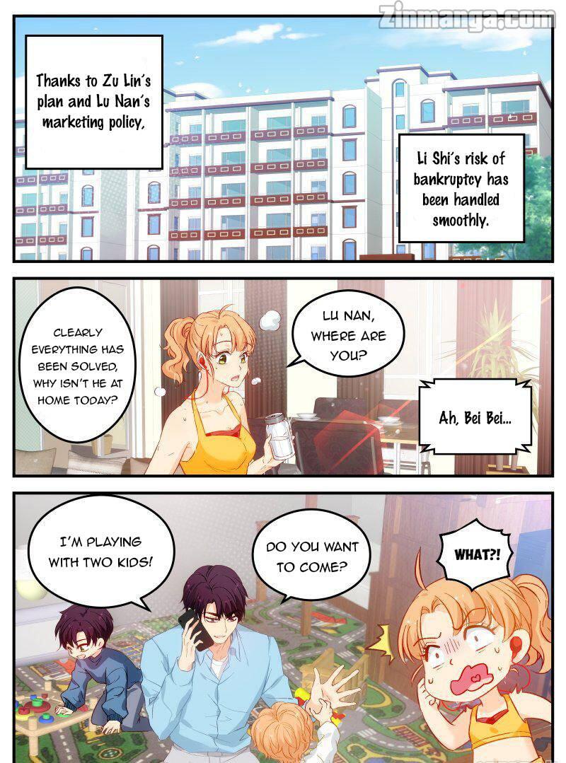 Page 1 of Chapter 133