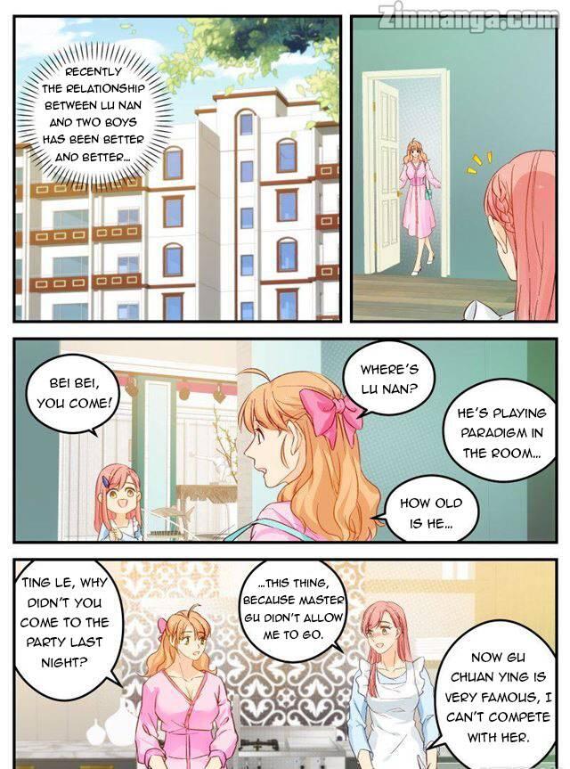 Page 2 of Chapter 133