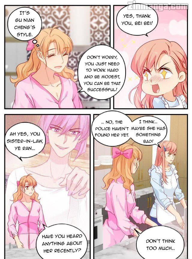 Page 3 of Chapter 133