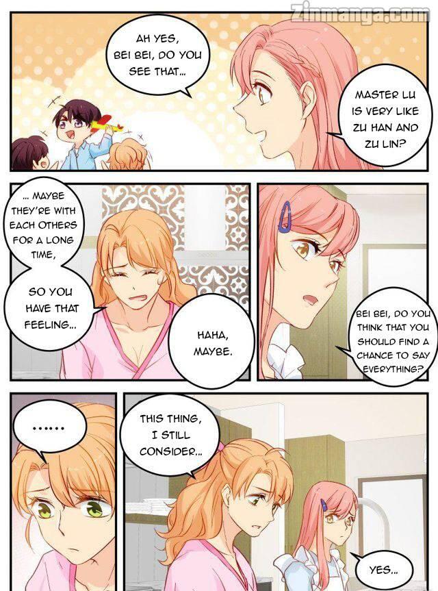 Page 4 of Chapter 133