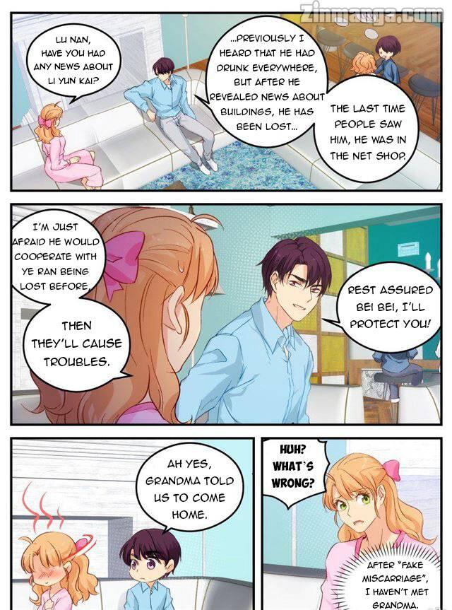 Page 5 of Chapter 133