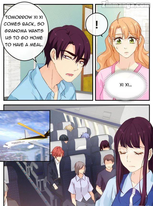 Page 6 of Chapter 133