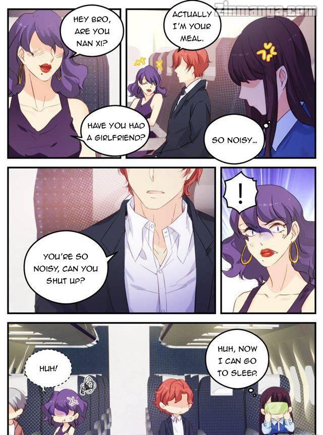 Page 7 of Chapter 133