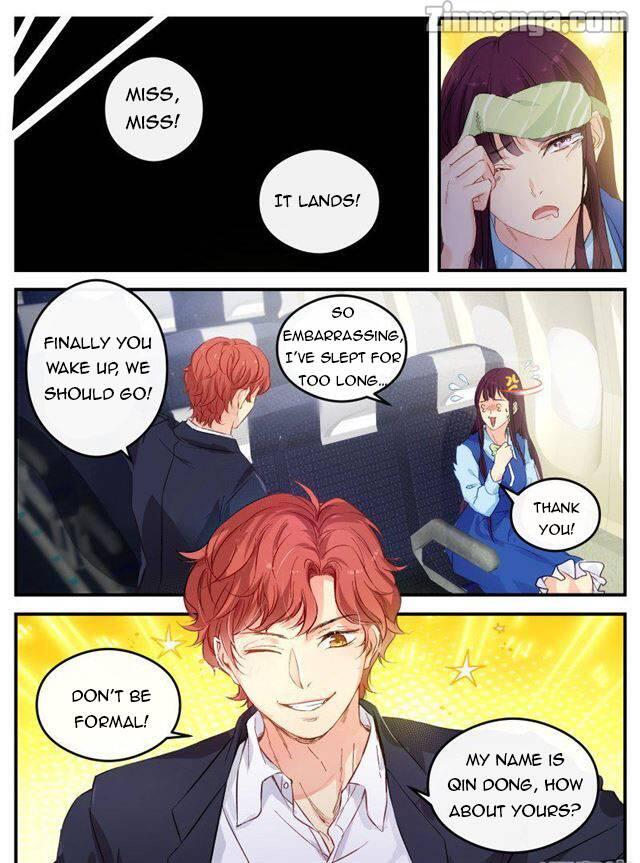 Page 8 of Chapter 133