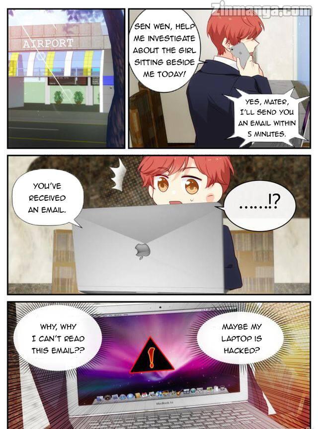 Page 2 of Chapter 134