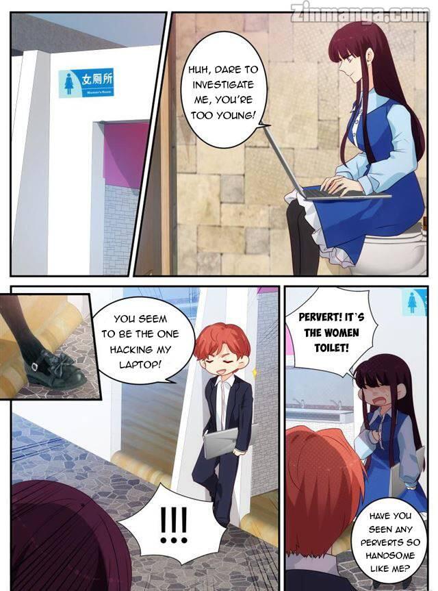Page 3 of Chapter 134