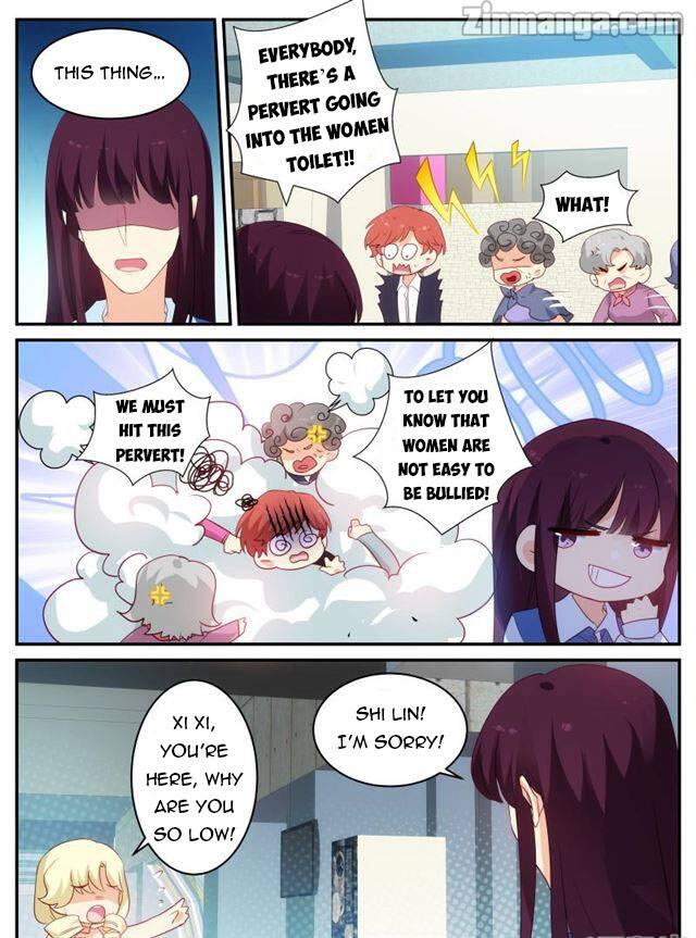 Page 4 of Chapter 134