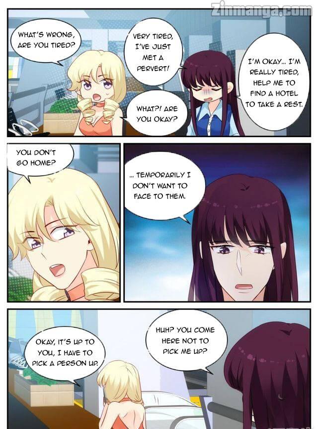 Page 5 of Chapter 134