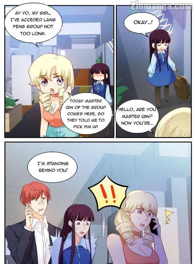 Page 6 of Chapter 134