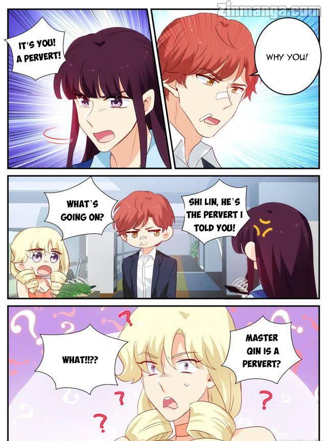 Page 7 of Chapter 134