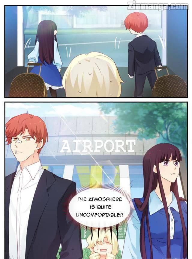 Page 8 of Chapter 134