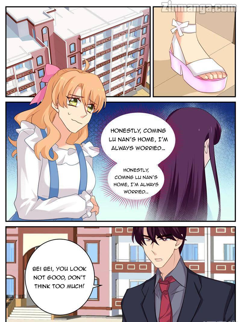 Page 1 of Chapter 135