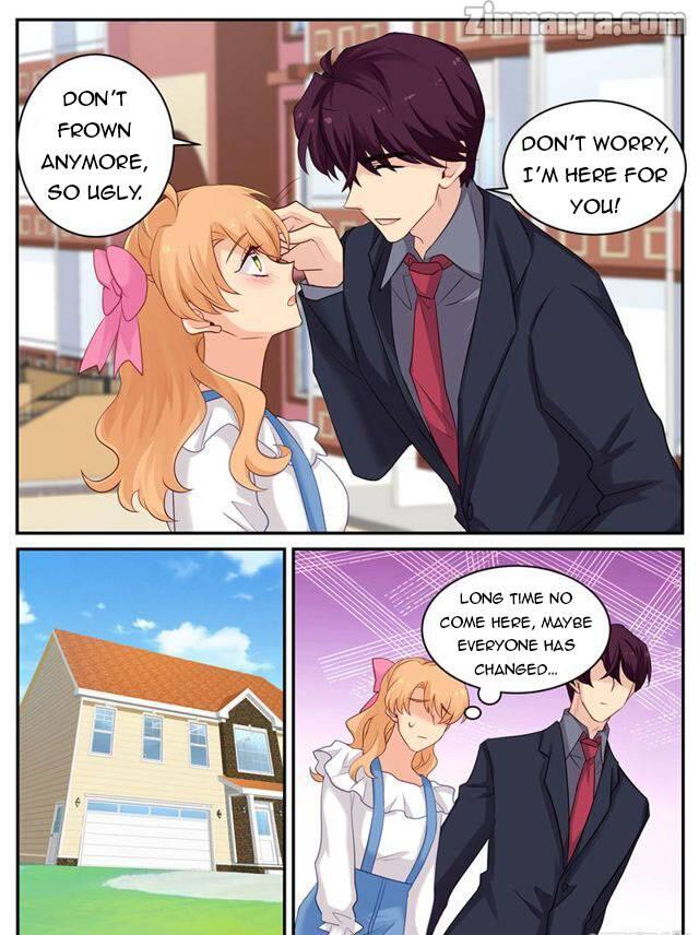 Page 2 of Chapter 135