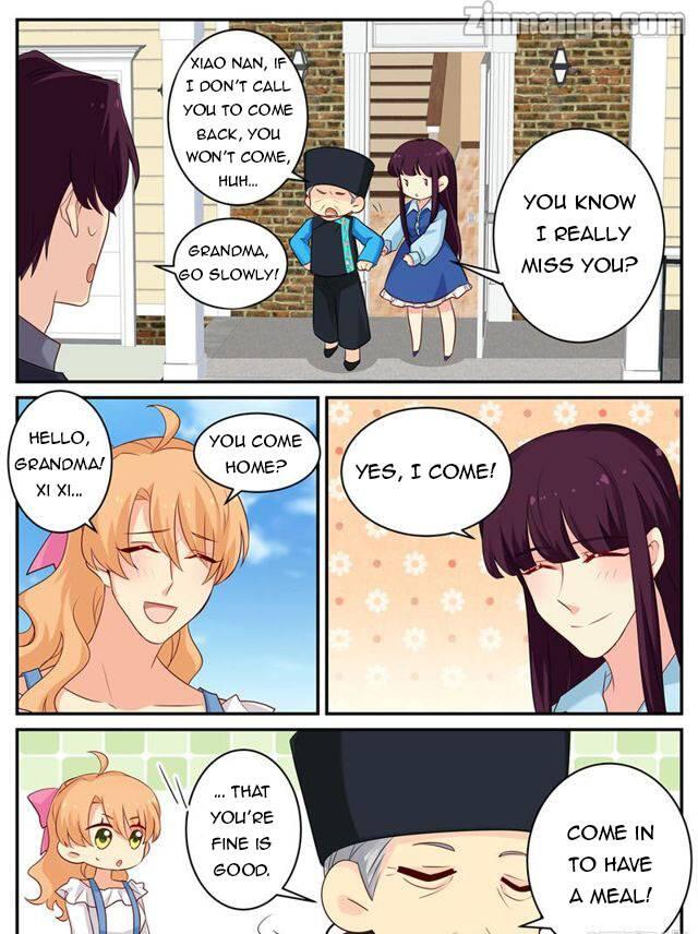 Page 3 of Chapter 135
