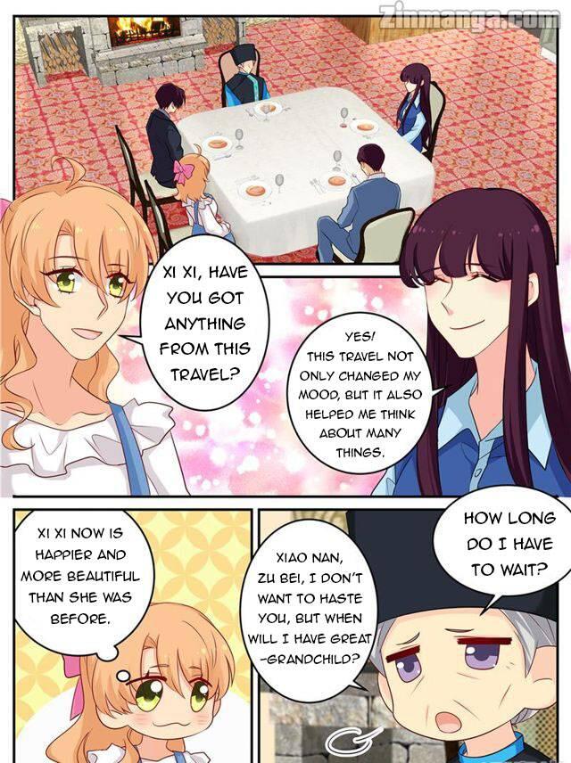 Page 4 of Chapter 135
