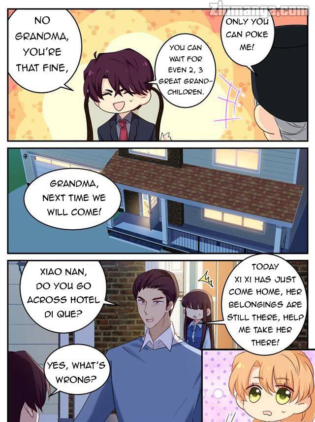 Page 5 of Chapter 135