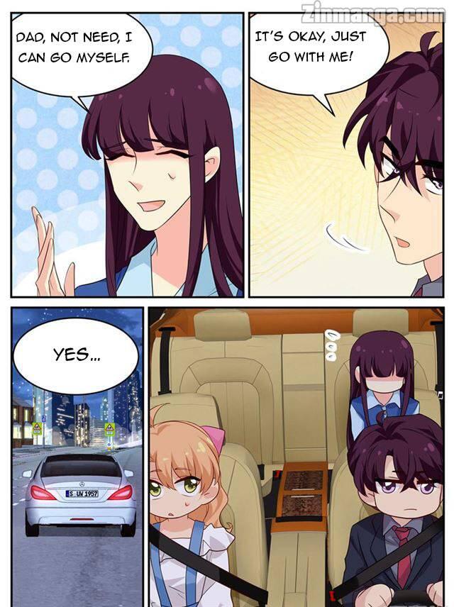 Page 6 of Chapter 135