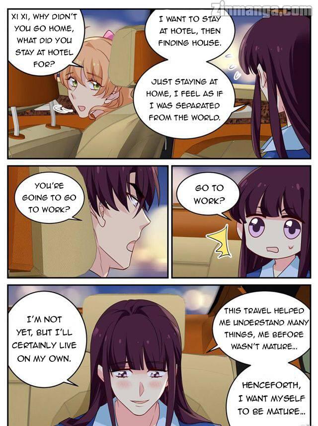 Page 7 of Chapter 135