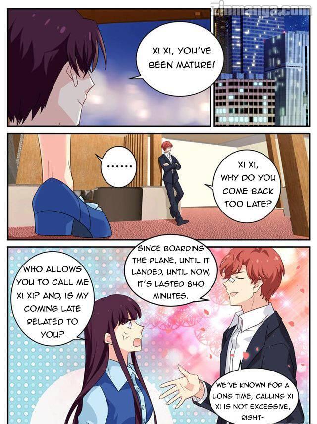Page 8 of Chapter 135
