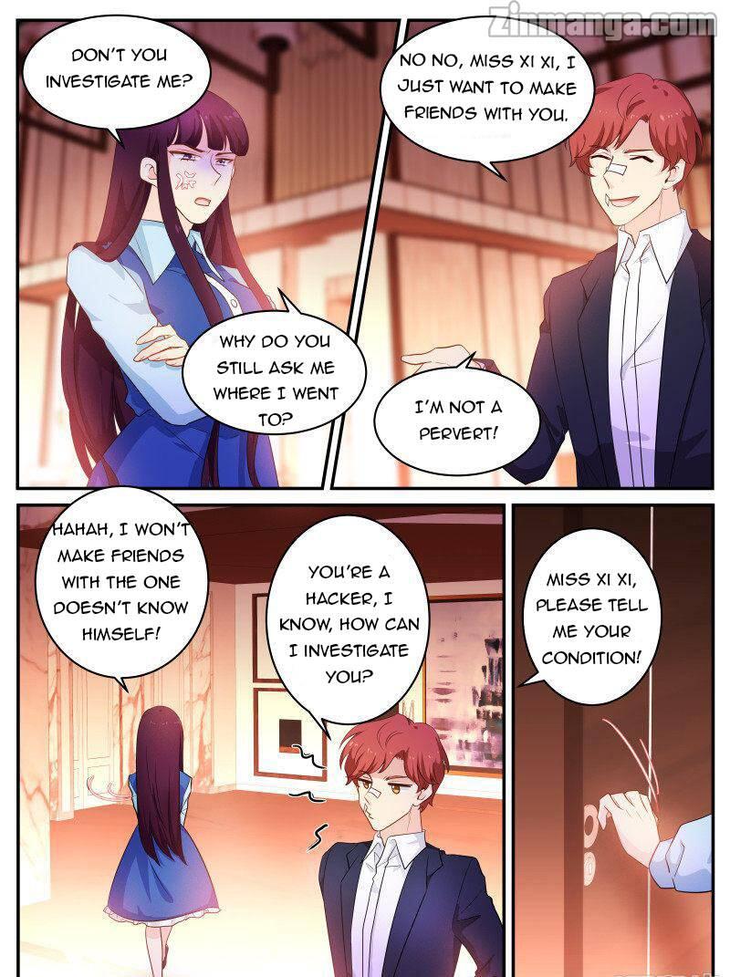 Page 1 of Chapter 136