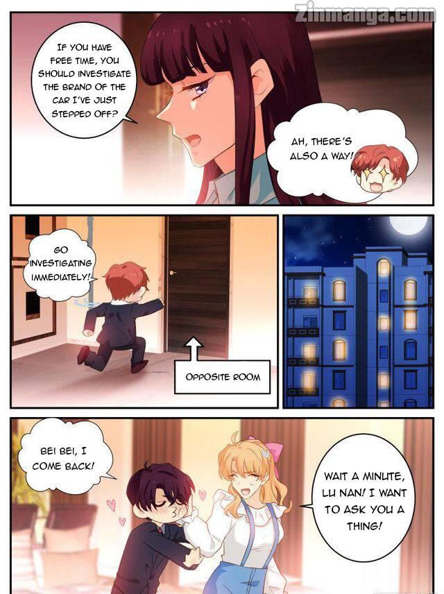 Page 2 of Chapter 136