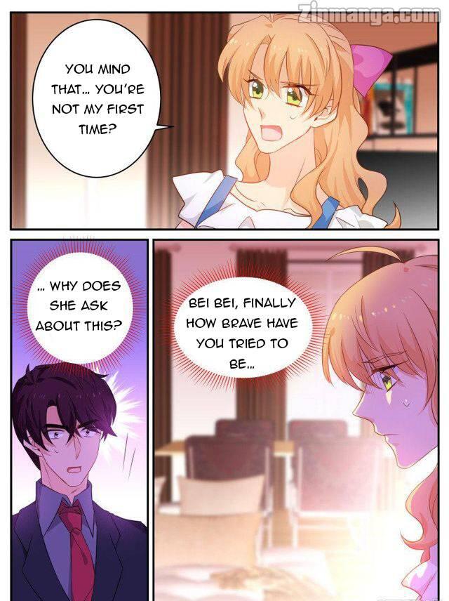 Page 3 of Chapter 136
