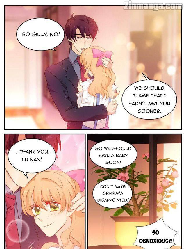 Page 4 of Chapter 136