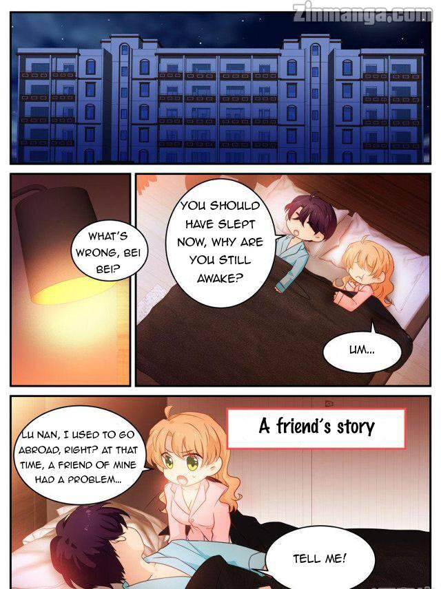 Page 5 of Chapter 136