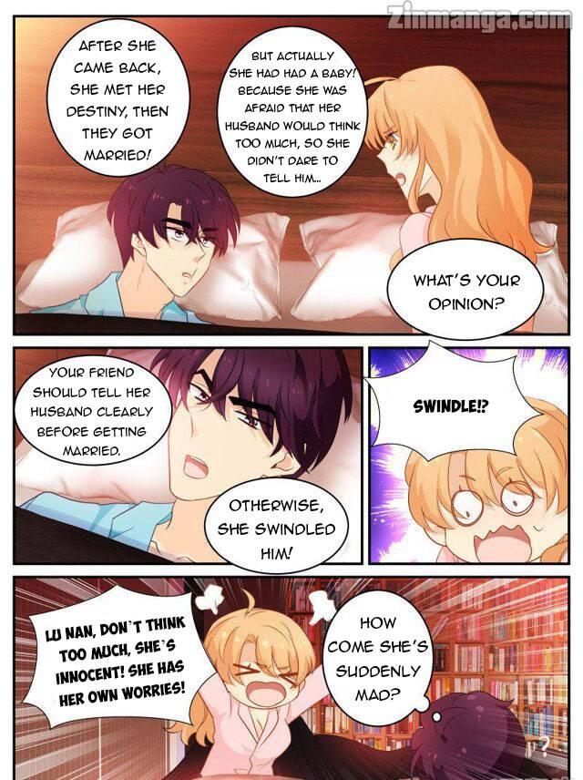 Page 6 of Chapter 136