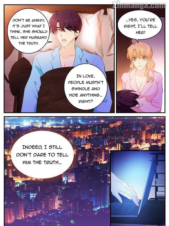 Page 7 of Chapter 136