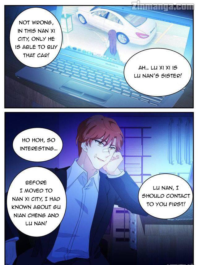 Page 8 of Chapter 136