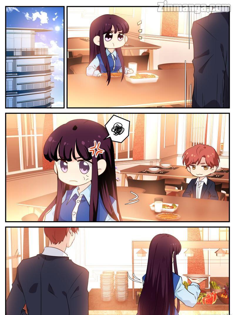 Page 1 of Chapter 137
