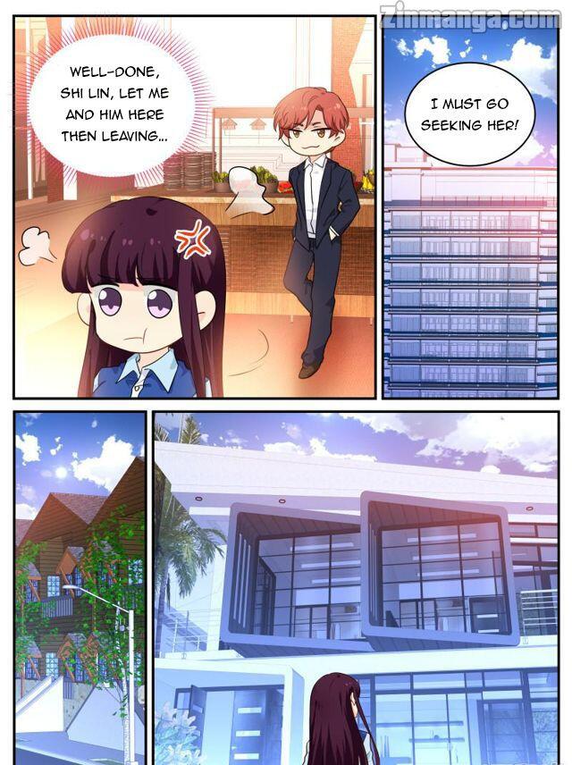 Page 3 of Chapter 137