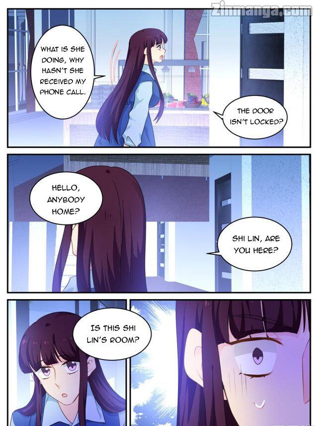 Page 4 of Chapter 137