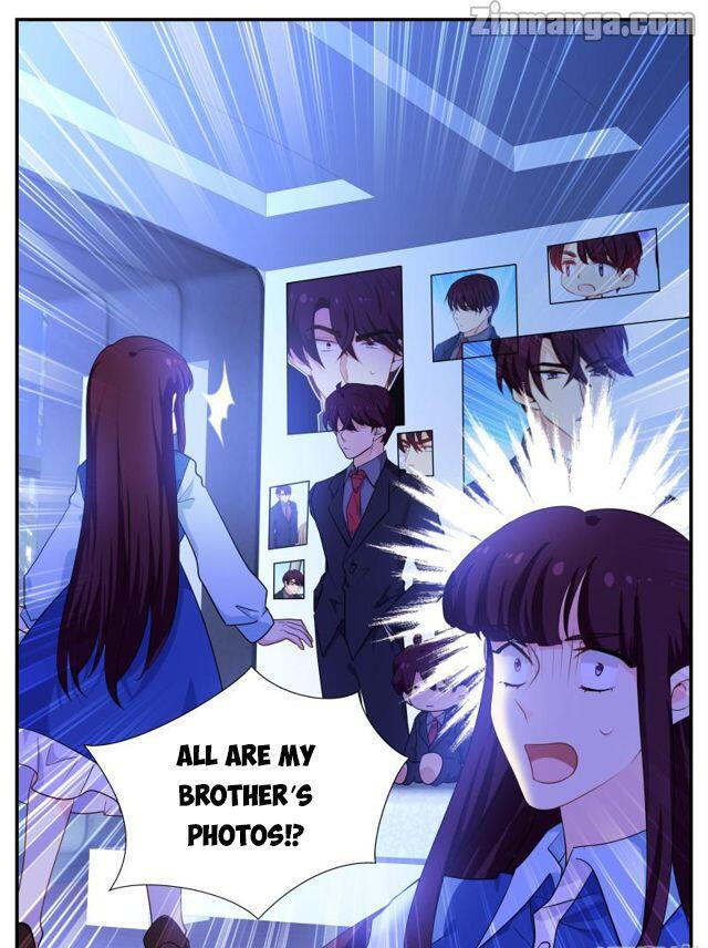 Page 5 of Chapter 137