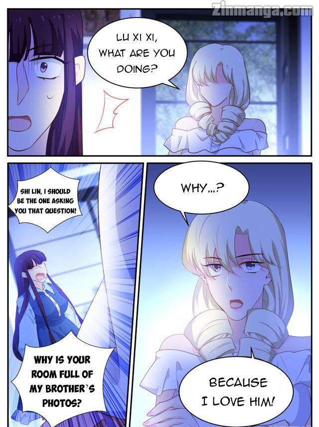 Page 6 of Chapter 137