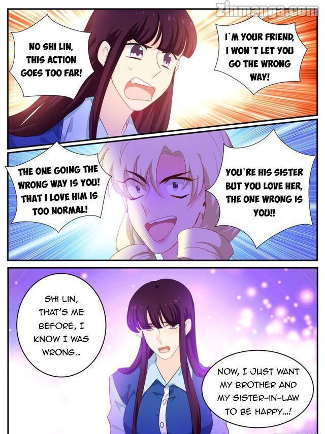 Page 7 of Chapter 137
