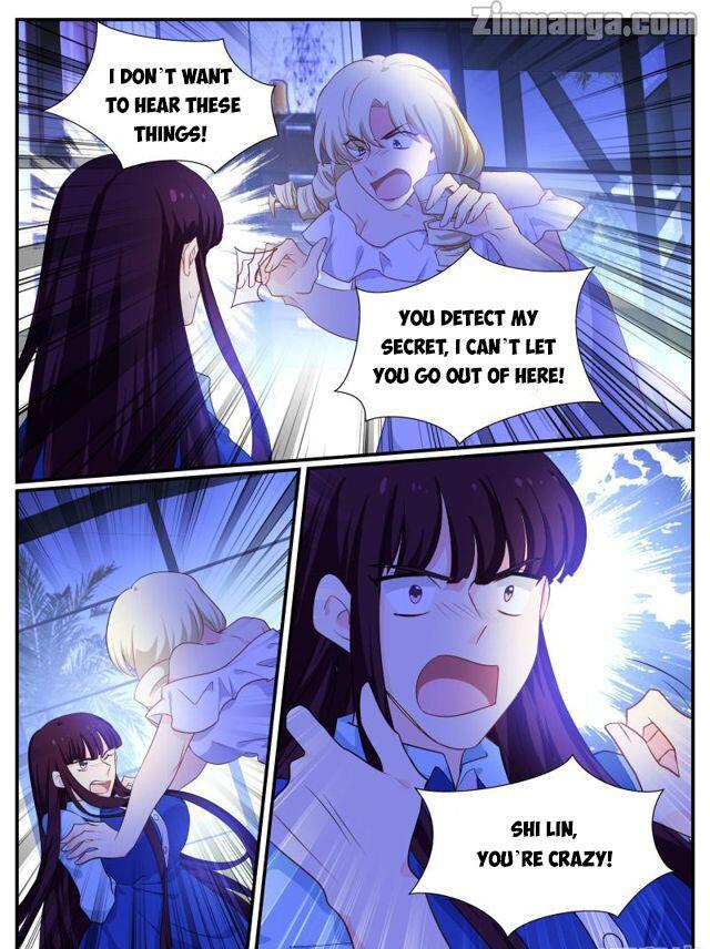 Page 8 of Chapter 137
