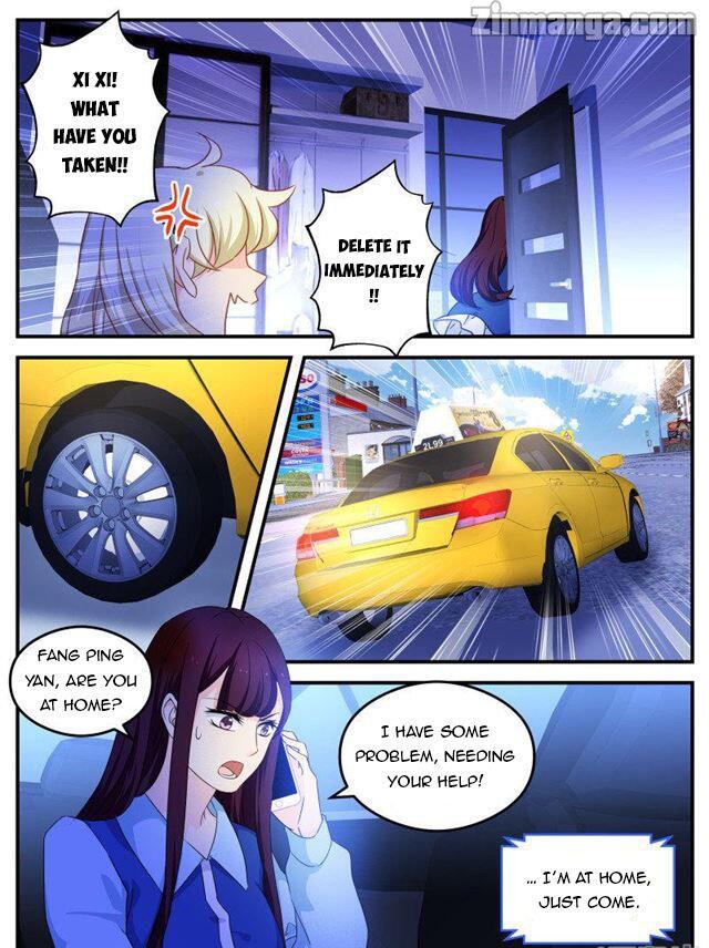 Page 2 of Chapter 138