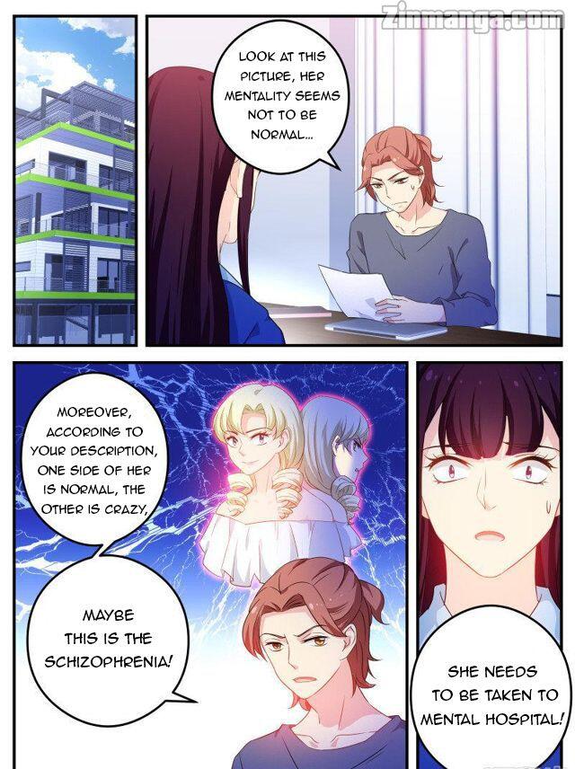 Page 3 of Chapter 138