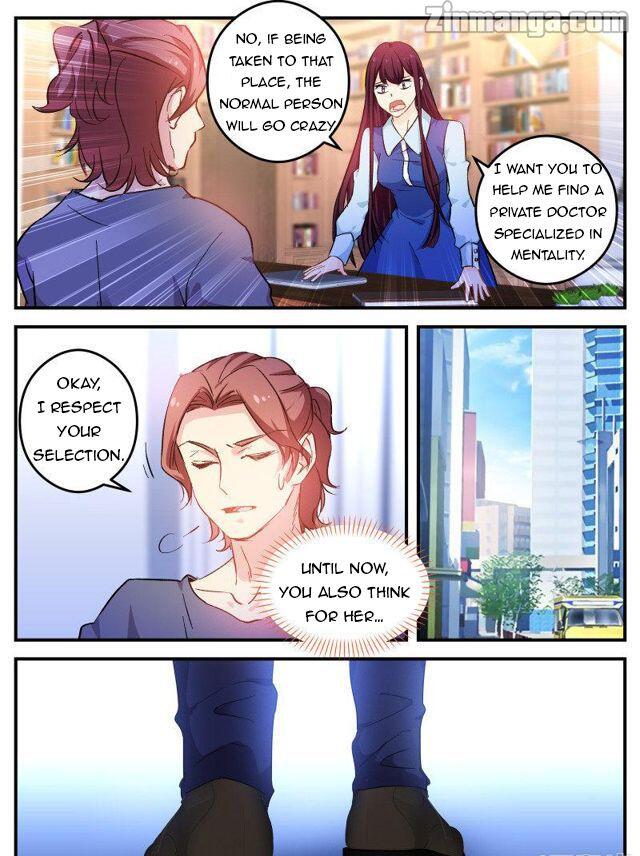 Page 4 of Chapter 138