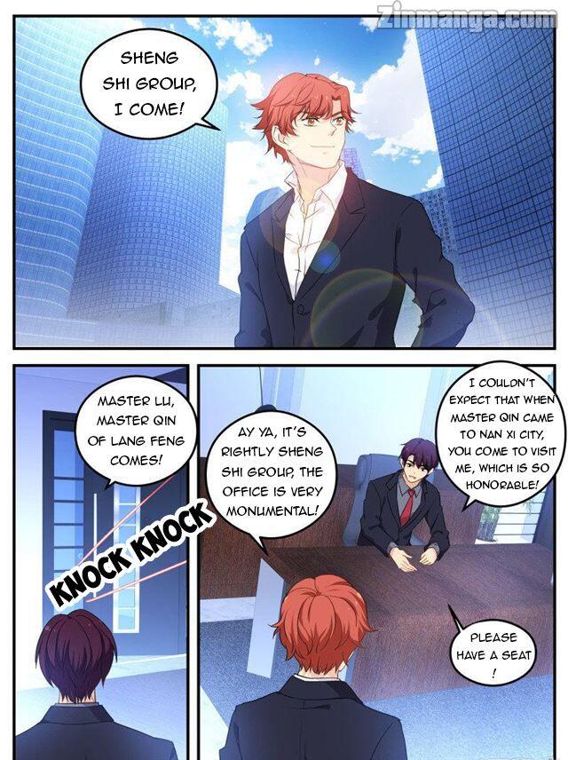 Page 5 of Chapter 138