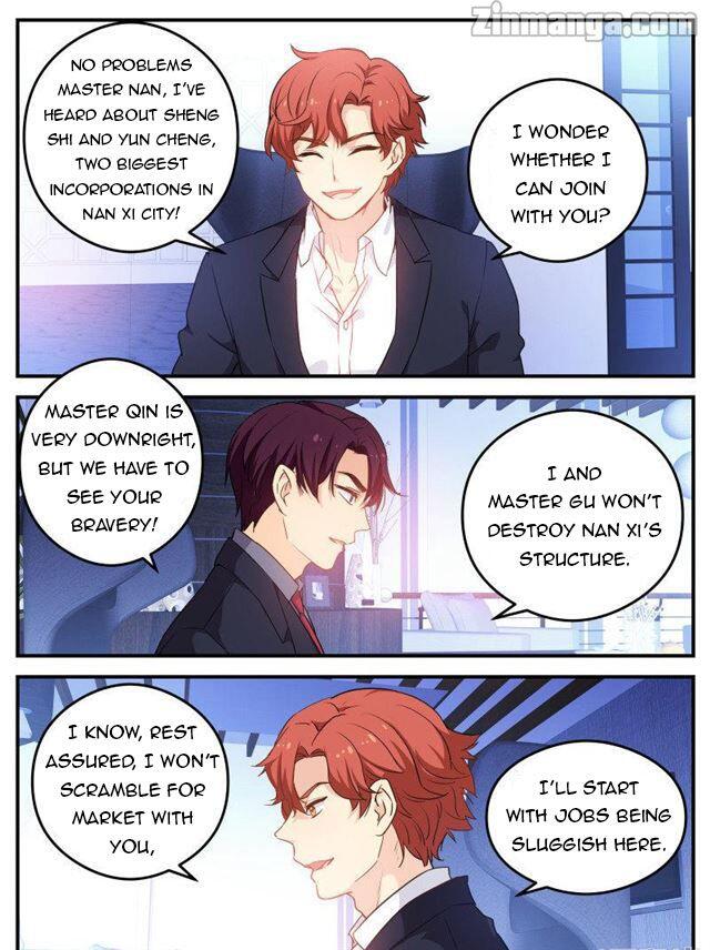 Page 6 of Chapter 138