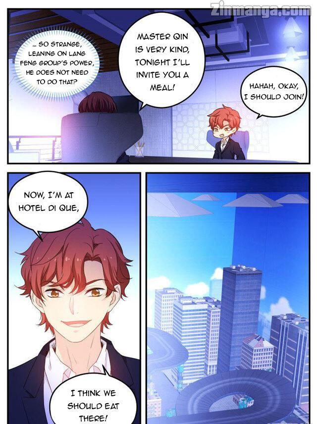 Page 7 of Chapter 138