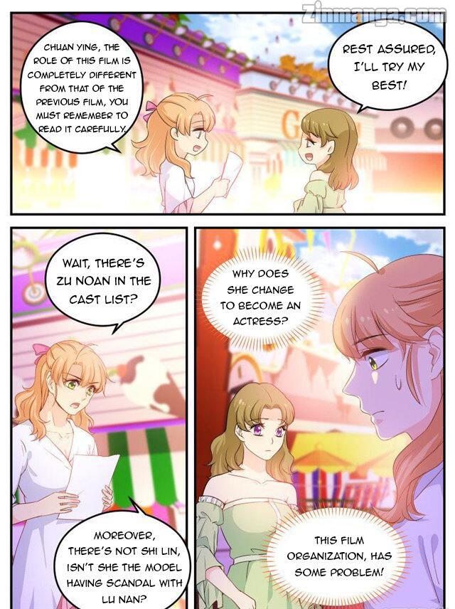 Page 8 of Chapter 138