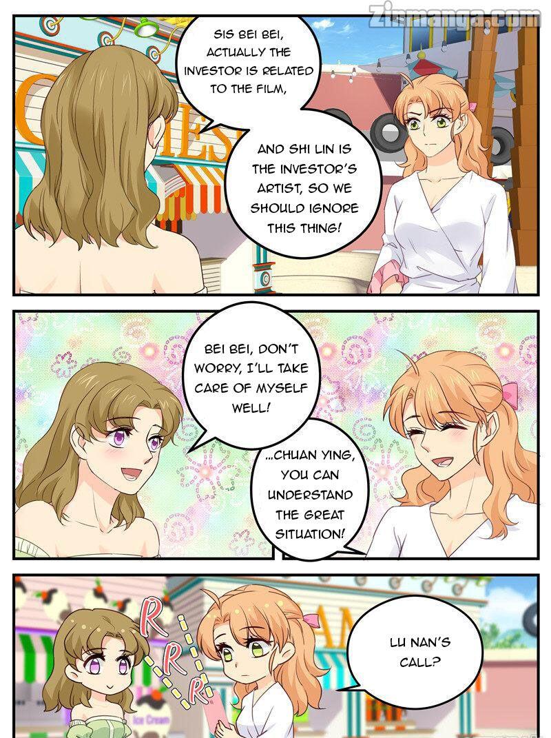 Page 1 of Chapter 139
