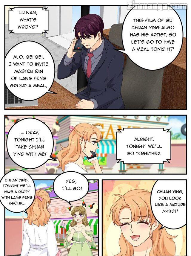 Page 2 of Chapter 139
