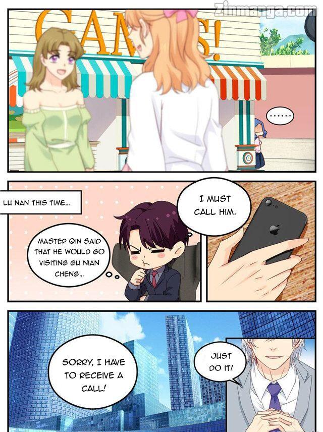 Page 3 of Chapter 139