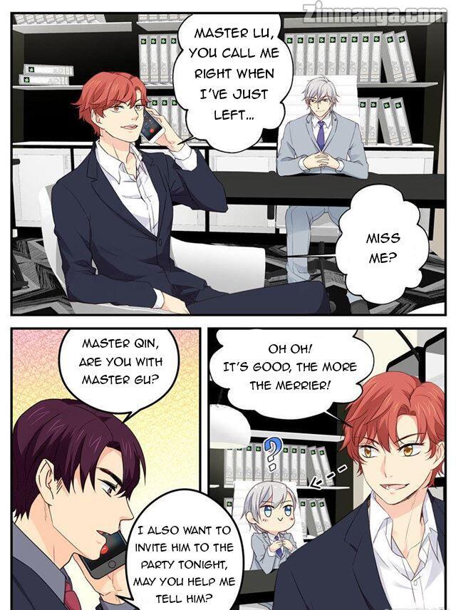 Page 4 of Chapter 139