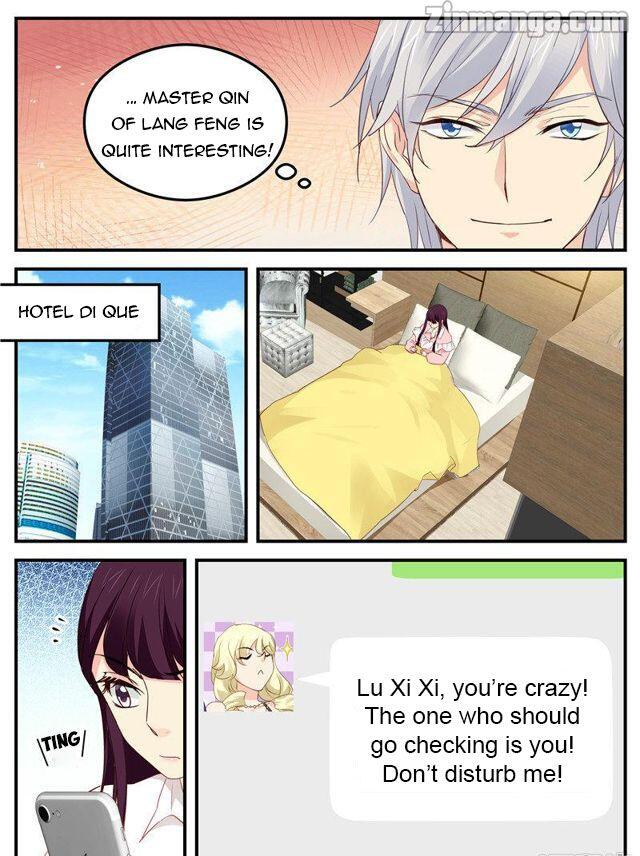 Page 5 of Chapter 139
